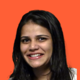 Ms. Dhruvi's profile picture