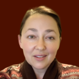 Ms. Marcie's profile picture