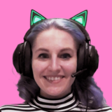 Ms. Rachel's profile picture