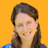 Ms. Vivian's profile picture