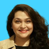 Ms. Rima's profile picture