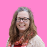 Ms. Karmen's profile picture