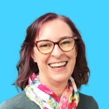 Ms. Colette's profile picture