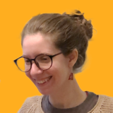 Ms. Megan's profile picture