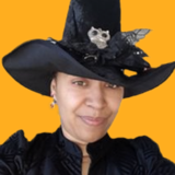 Professor Oyo's profile picture