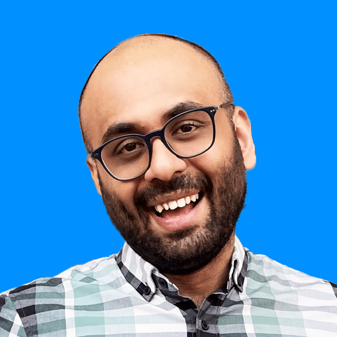 Mr. Akshay's profile picture